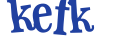 Click to change